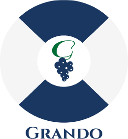 株式会社Grando