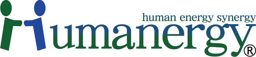 株式会社humanergy