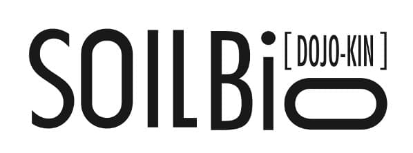 SOILBIO（株式会社LIVEFULL）